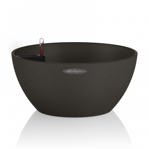 Cubeto stone 40 graphite black(черный)