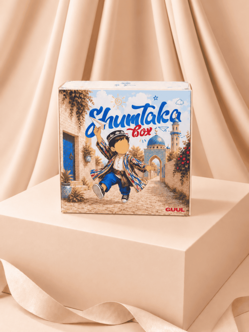 Shumtaka