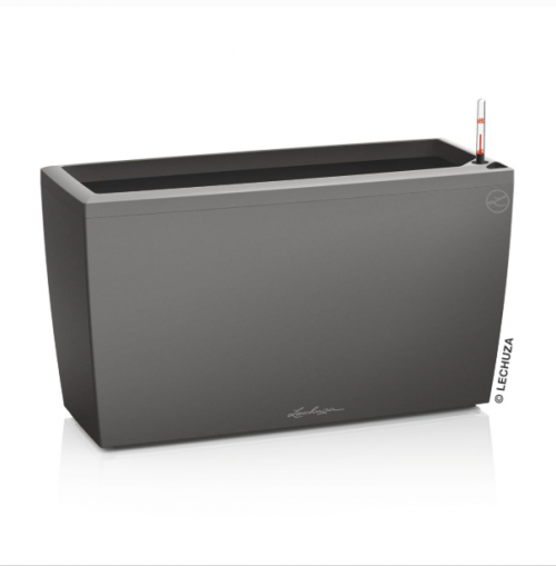 Cararo Premium 75 charcoal