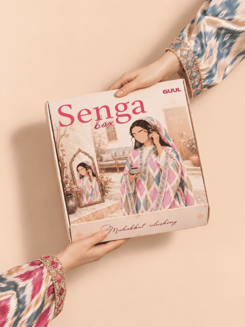 Senga