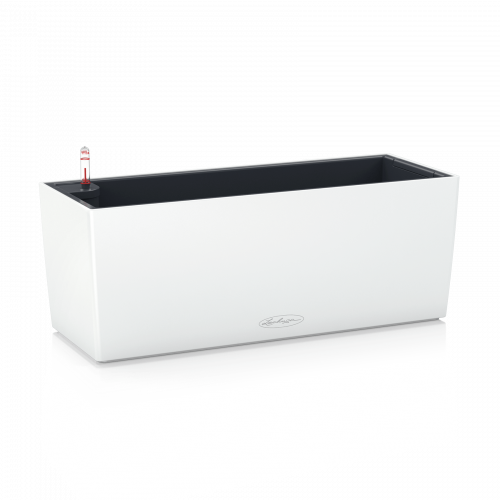 Balconera Color 50 White (Белый)