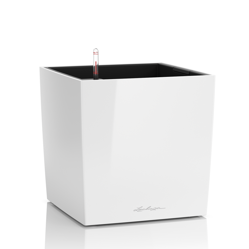 Cube Premium 30 Белый