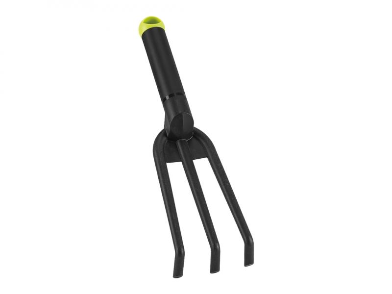 Культиватор Epoca HABITAT CULTIVATOR Black