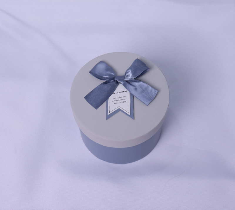 Gift Box 14х14х12 44-13