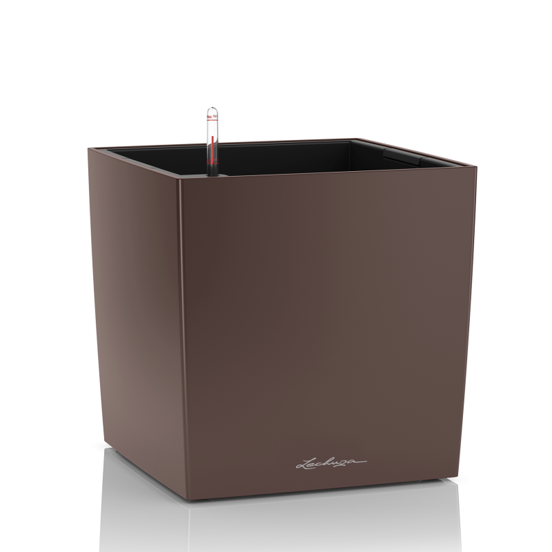 Cube Premium 30 Кофе