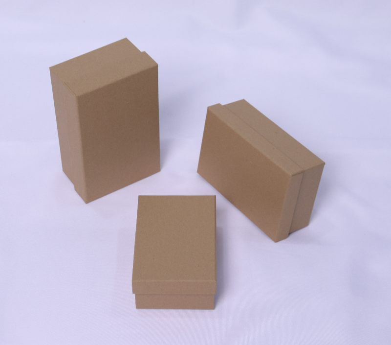 Gift Box 17х11х6 44-19