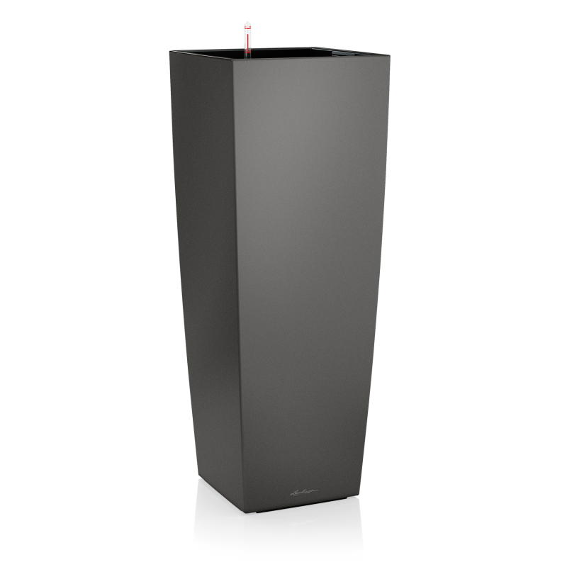 Cubico Alto Premium 40 Черкол