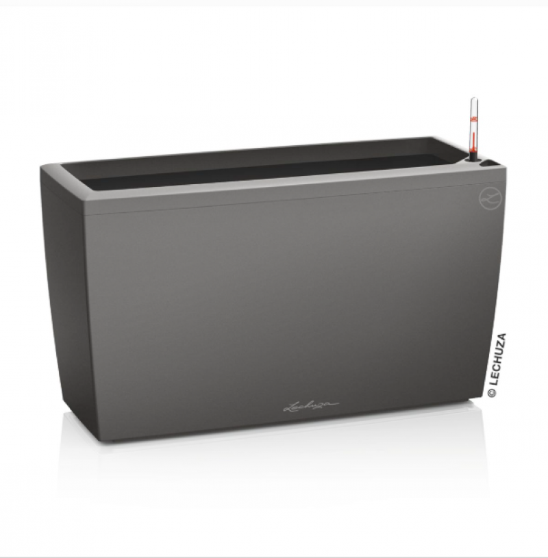 Cararo Premium 75 charcoal