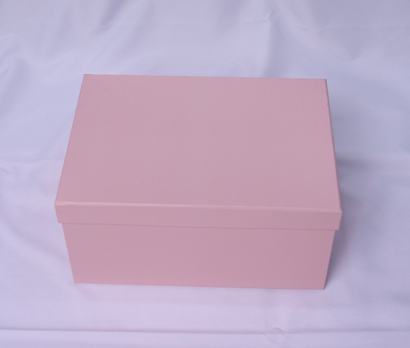 Gift Box 24х17х12 50-22