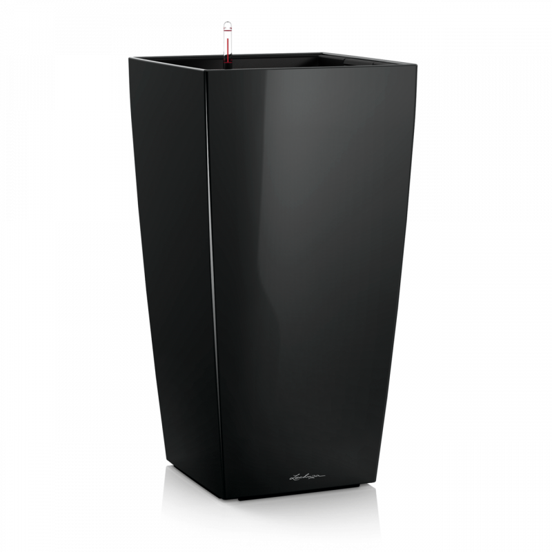 Cubico Premium 40 Черный