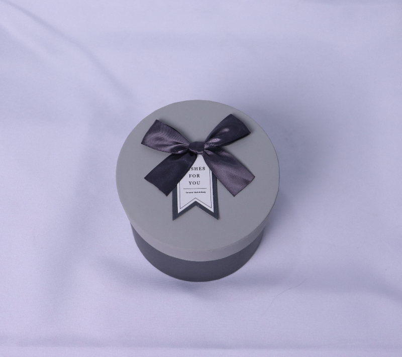 Gift Box 14х14х12 44-13