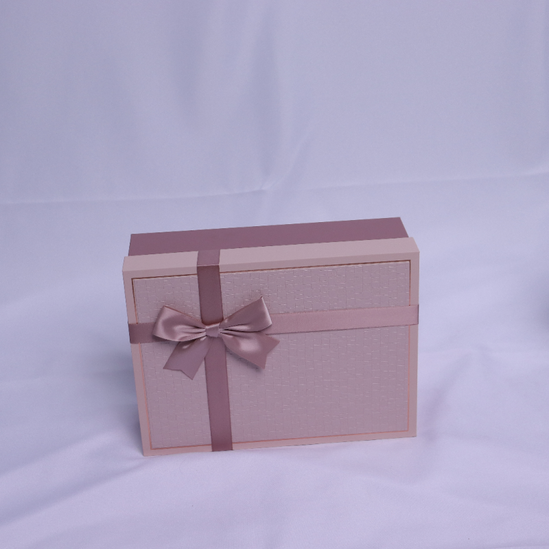 Gift Box 29х21х10 44-06