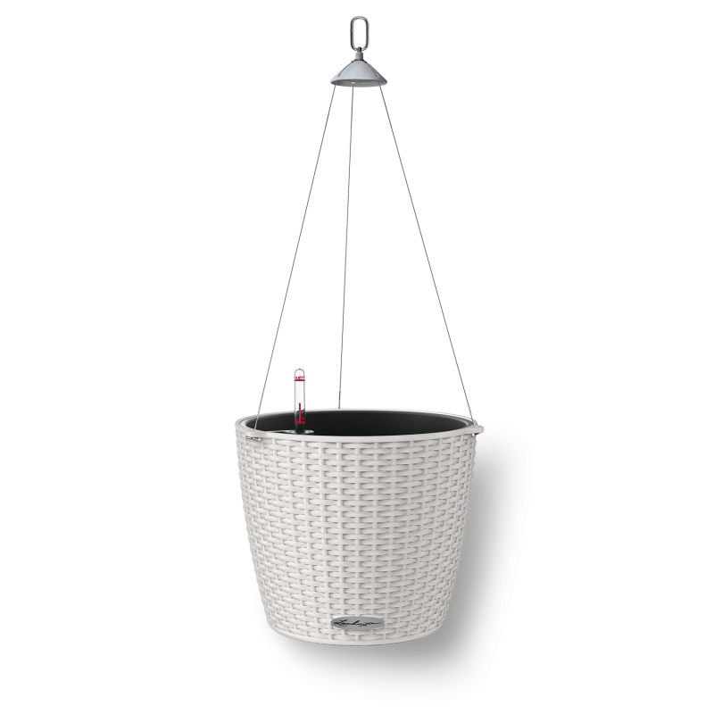 (M) Nido Cottage Light grey (светло серая)