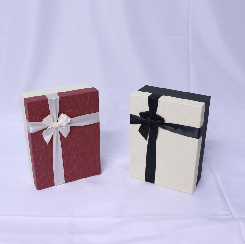 Gift Box 23х17х6 44-05