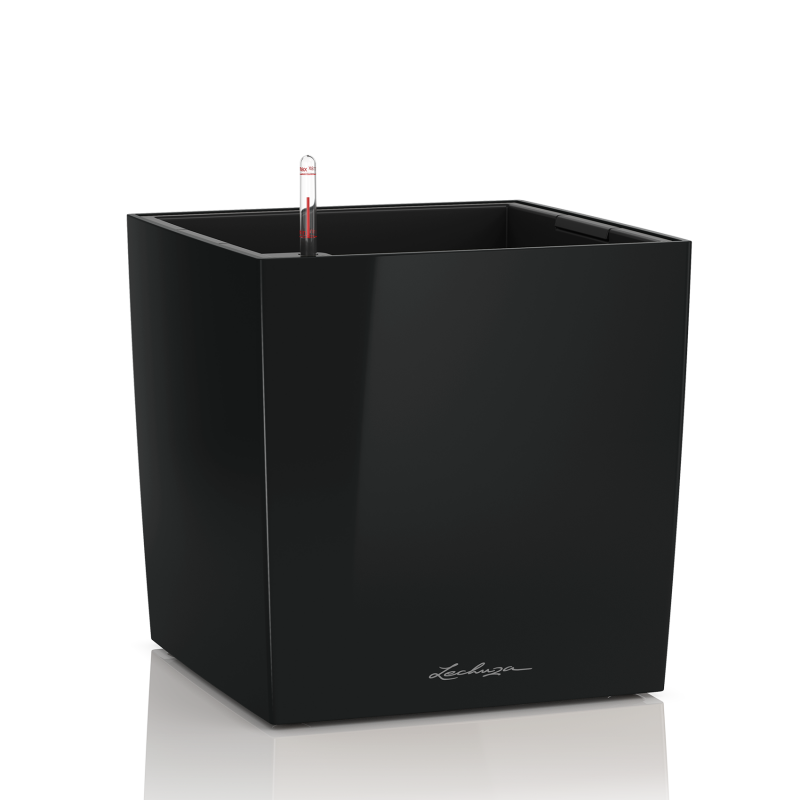 Cube Premium 30 Черный