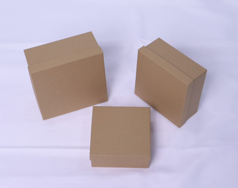 Gift Box 20х19хх9 44-16