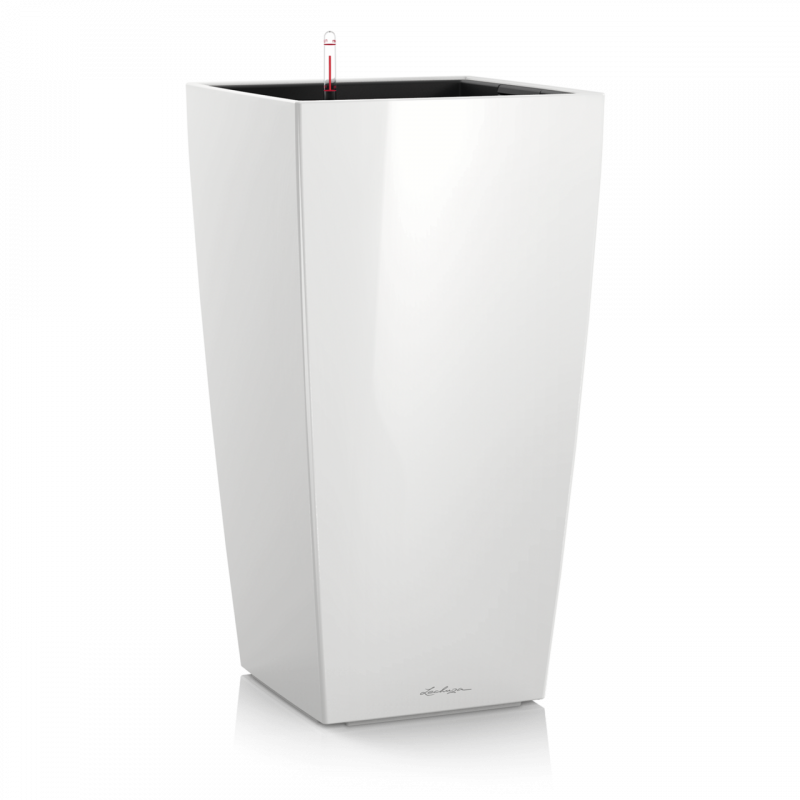 Cubico Premium 40 White (Белый)