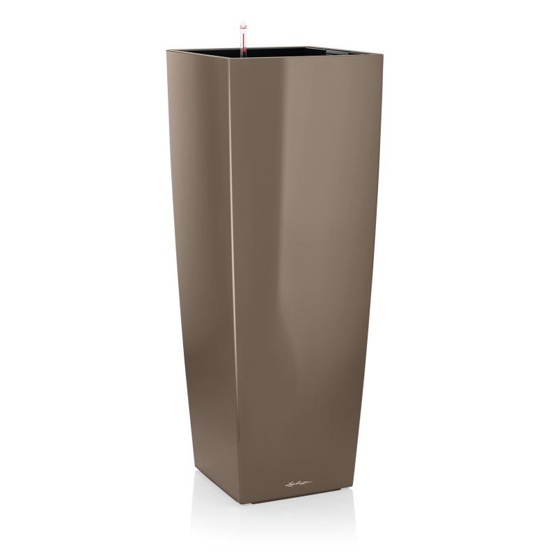 Cubico Alto Premium 40 Ск