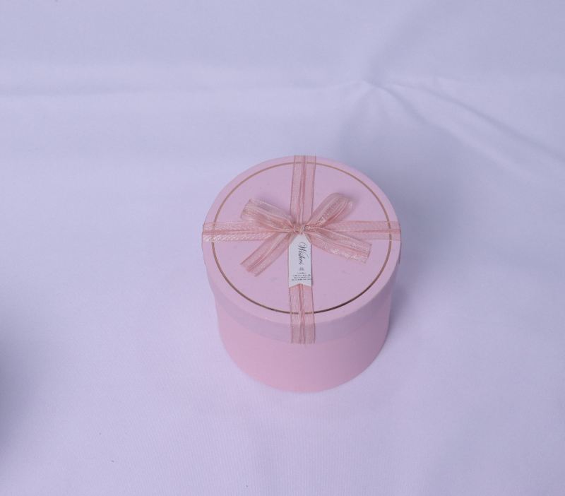 Gift Box 14х14х12 44-14