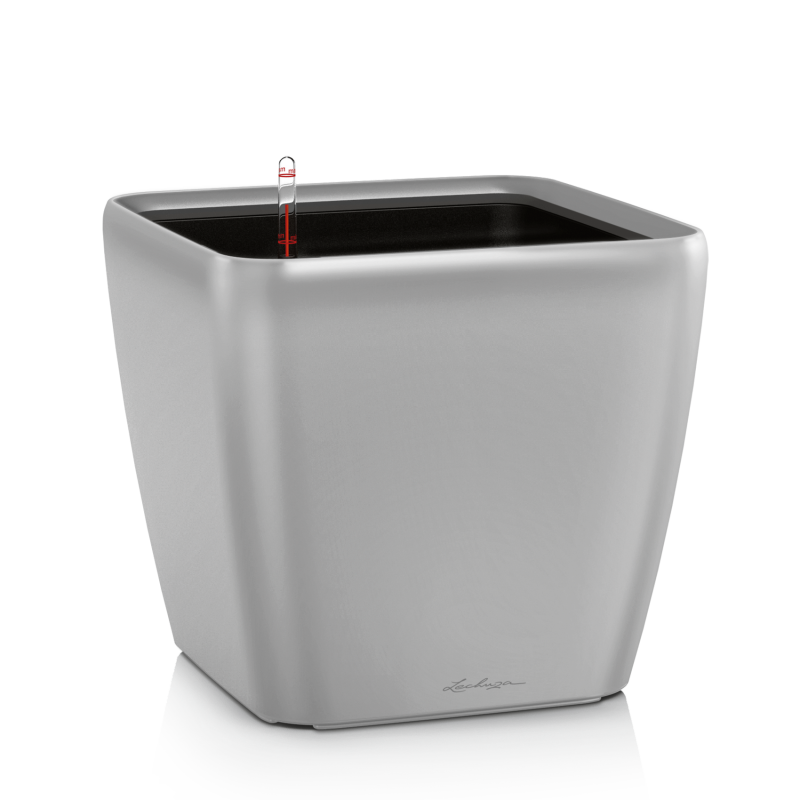 Quadro Premium 35 серебристый