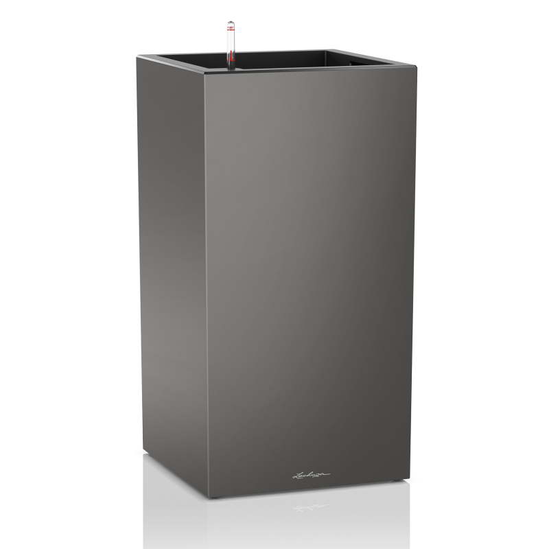 Canto Premium Saule Tower 40 Серый