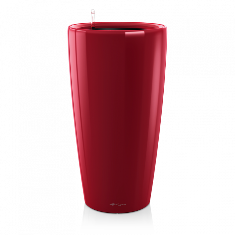 Rondo Premium 40 Scarlet (Красный)