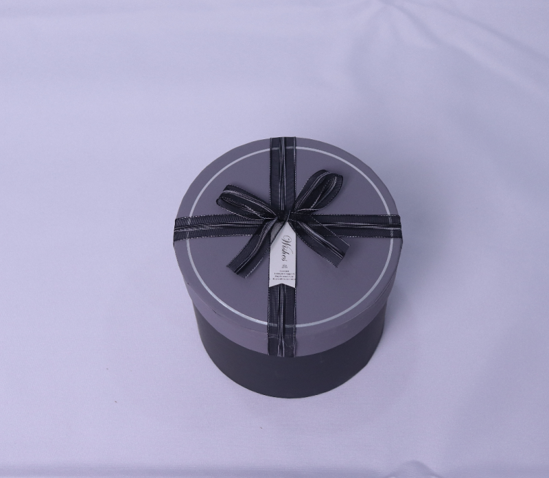Gift Box 14х14х12 44-14