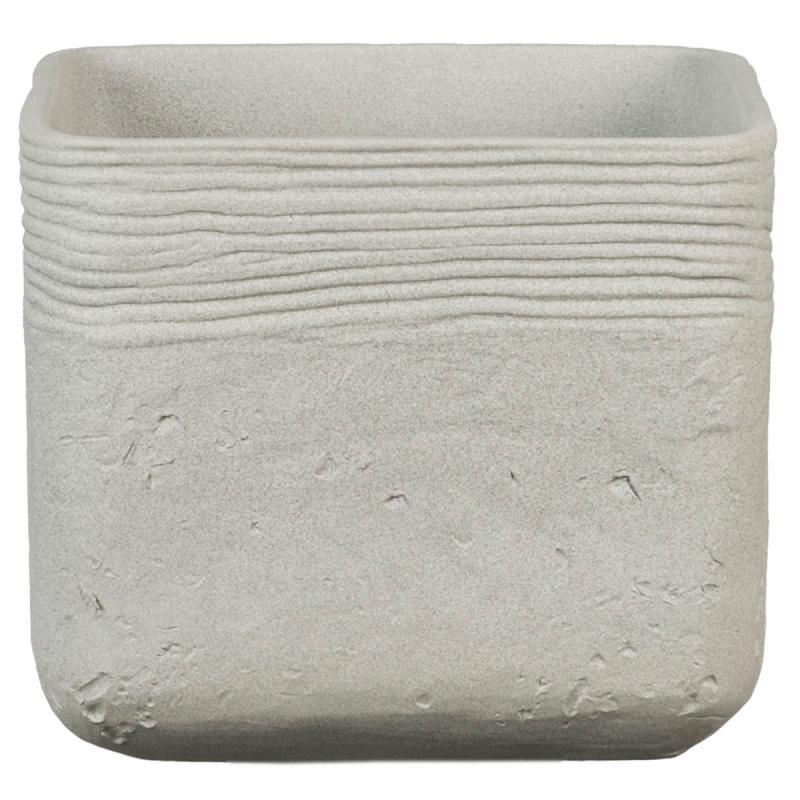 Scheurich 989/18 WASHED STONE