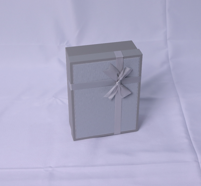 Gift Box 34х25х12 50-11