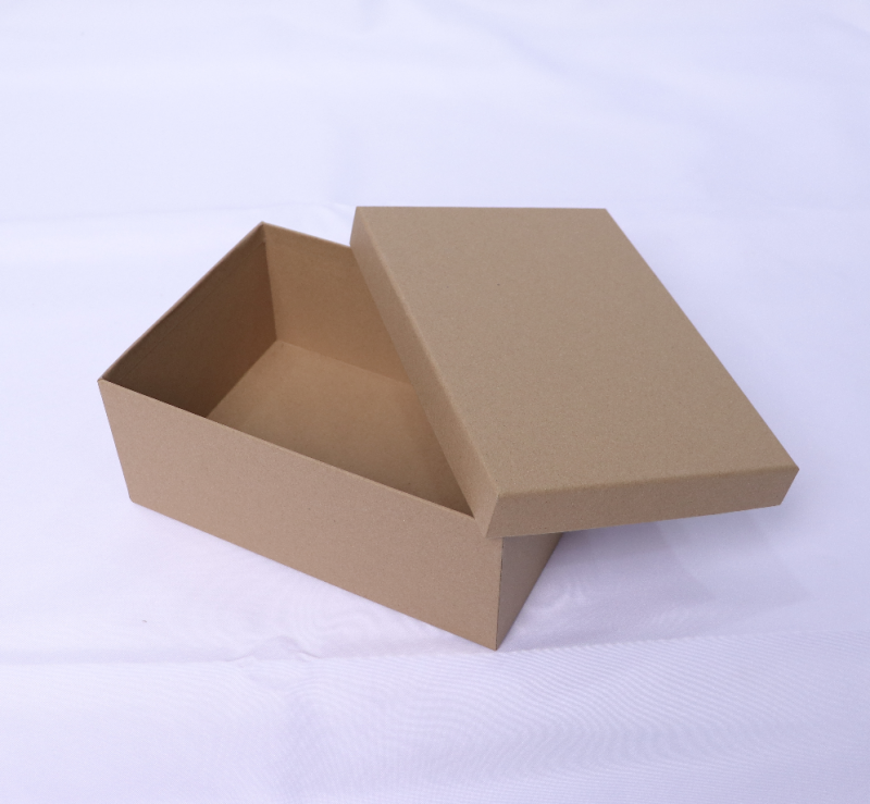Gift Box 19х12х6 44-20