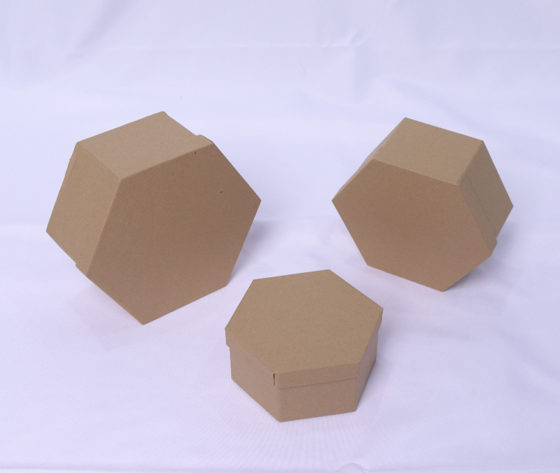 Gift Box 16х14х6 44-18
