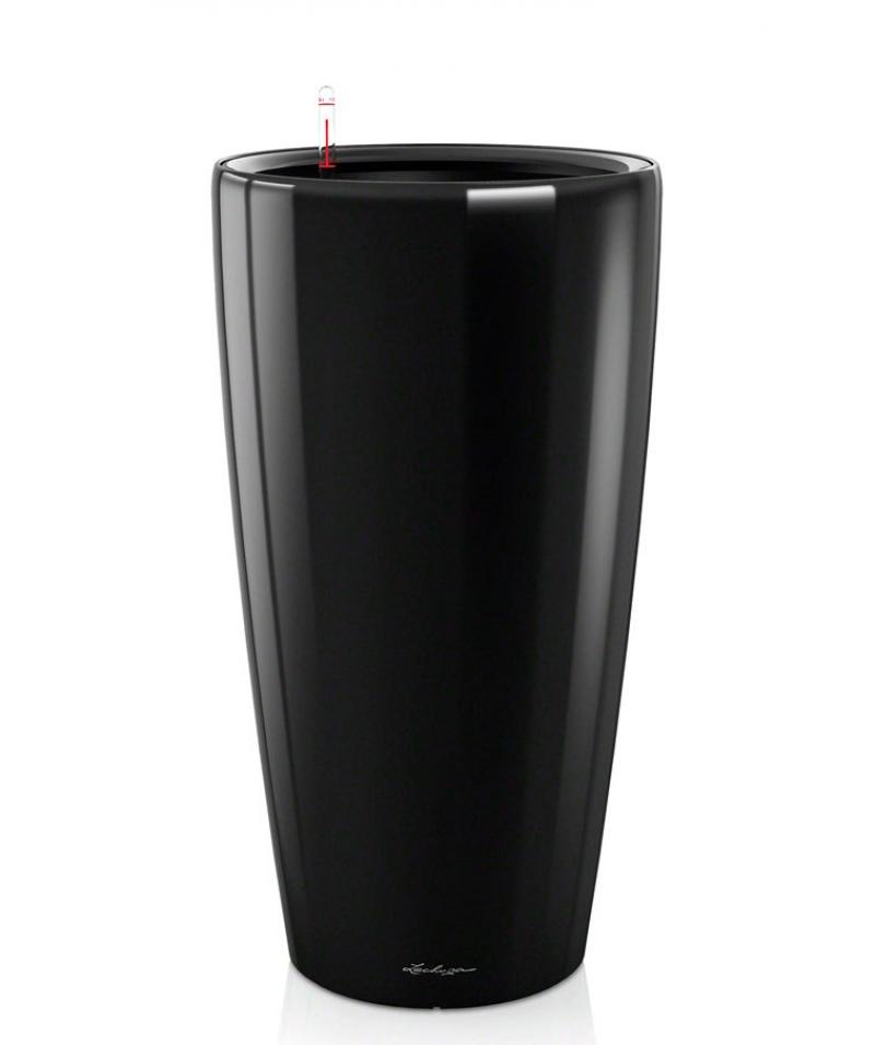 Rondo Premium 40 Black (Черный)
