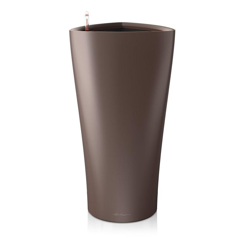 Delta Premium 30 Кофе