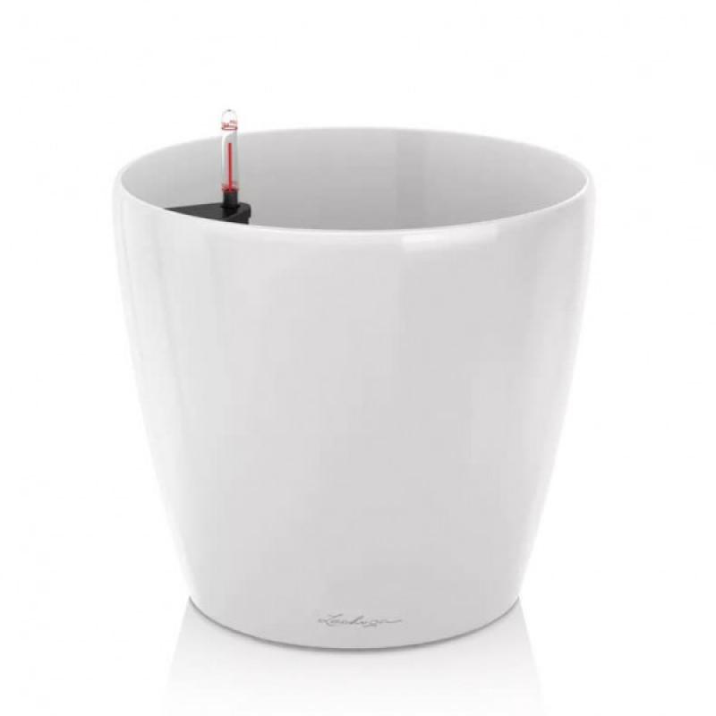 Classico Premium 60 White (Белый)
