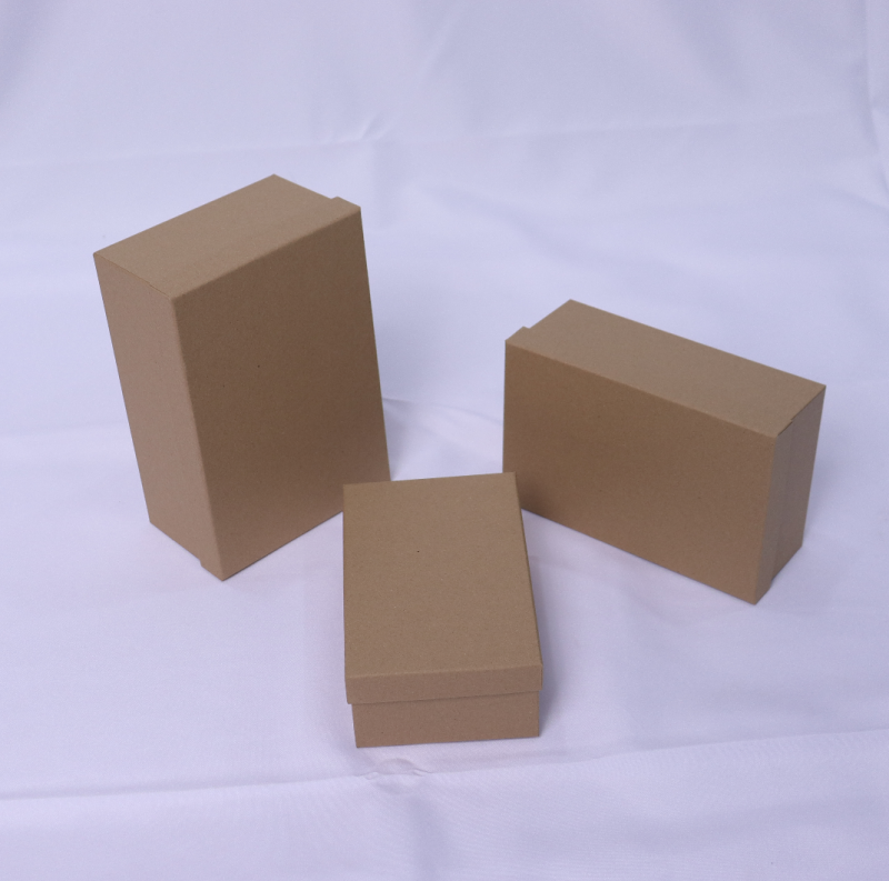 Gift Box 21х14х8 44-20