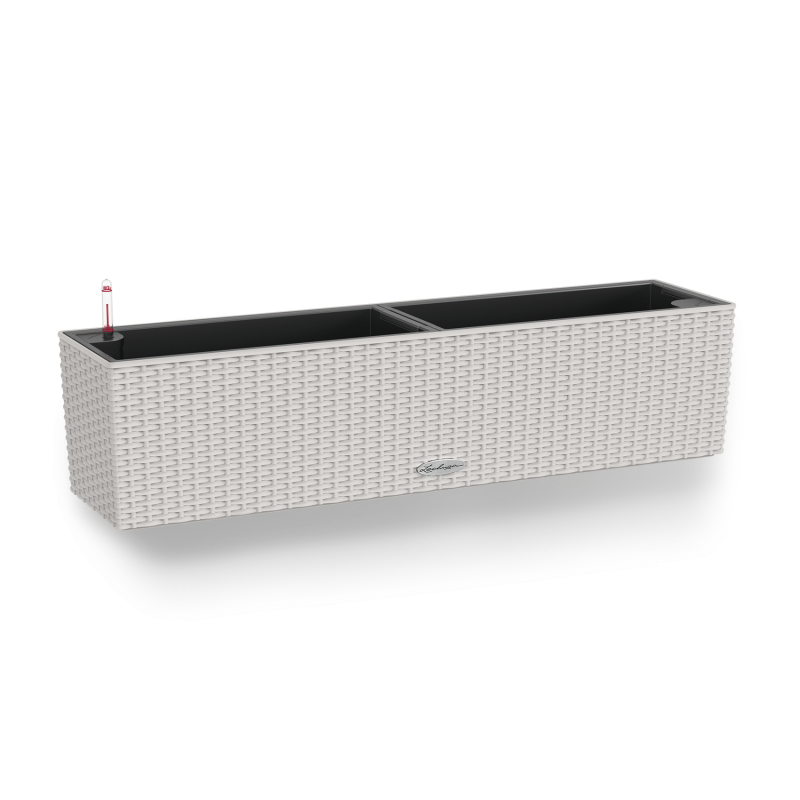 Balconera cottage 80 Light gray (светло - серая)