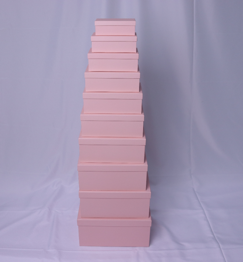 Gift Box 24х17х12 50-22