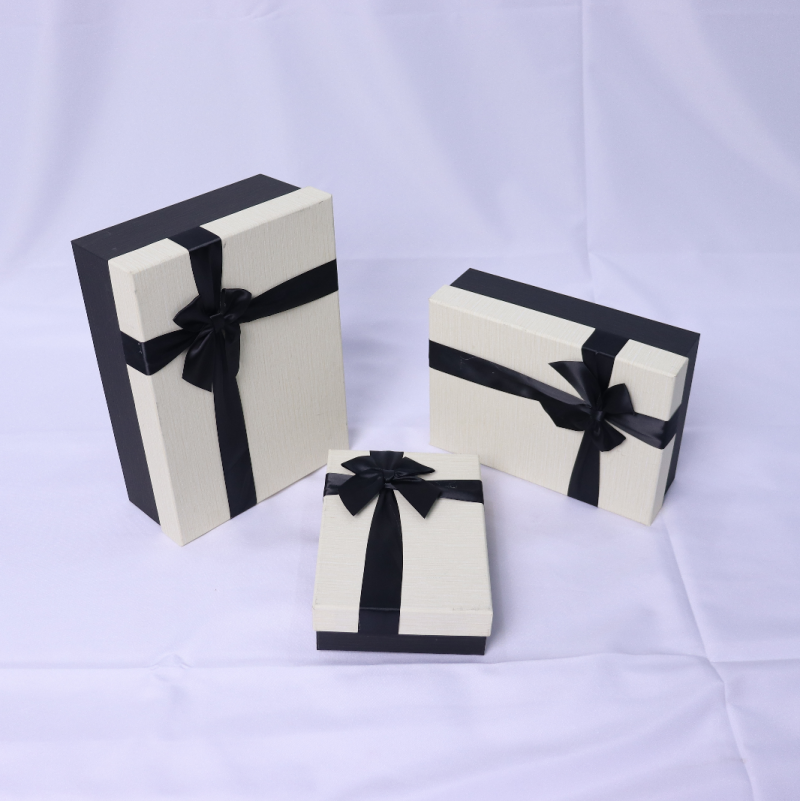 Gift Box 23х17х6 44-05