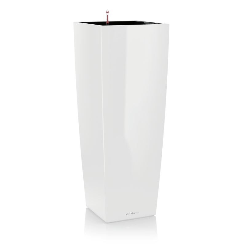 Cubico Alto Premium 40 Белый