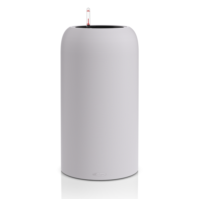 HAVALO 30 moon gray (светло-серый)