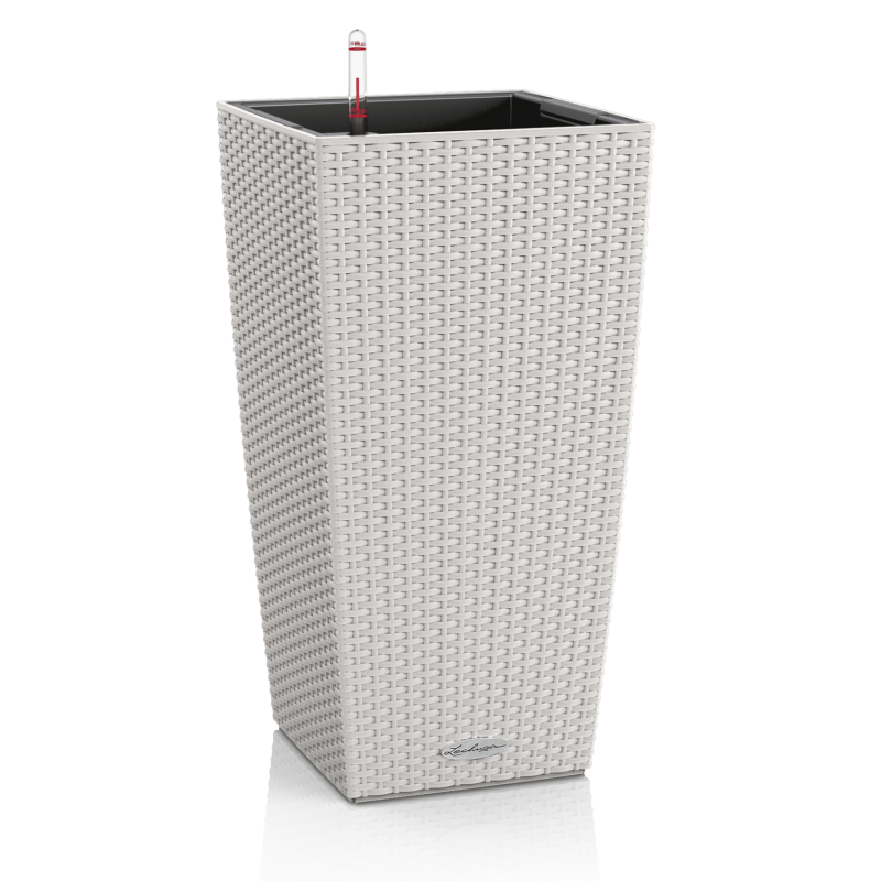 cubico cottage 30 light grey