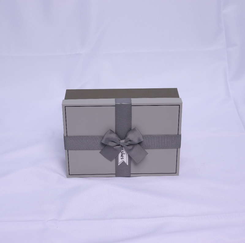 Gift Box 23х17х7 44-02