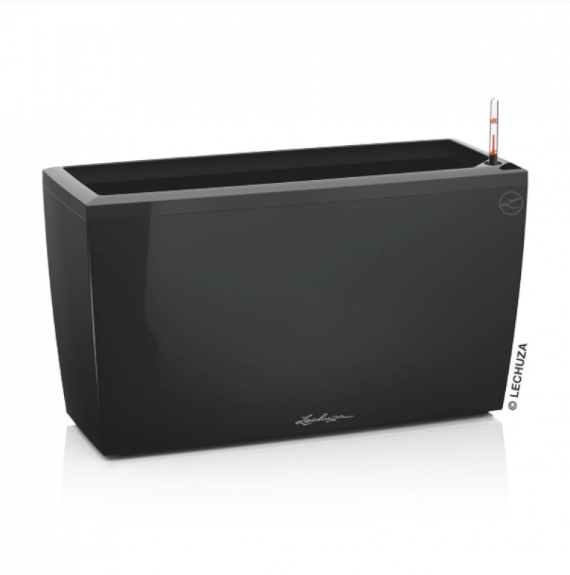 Cararo Premium 75 Черный
