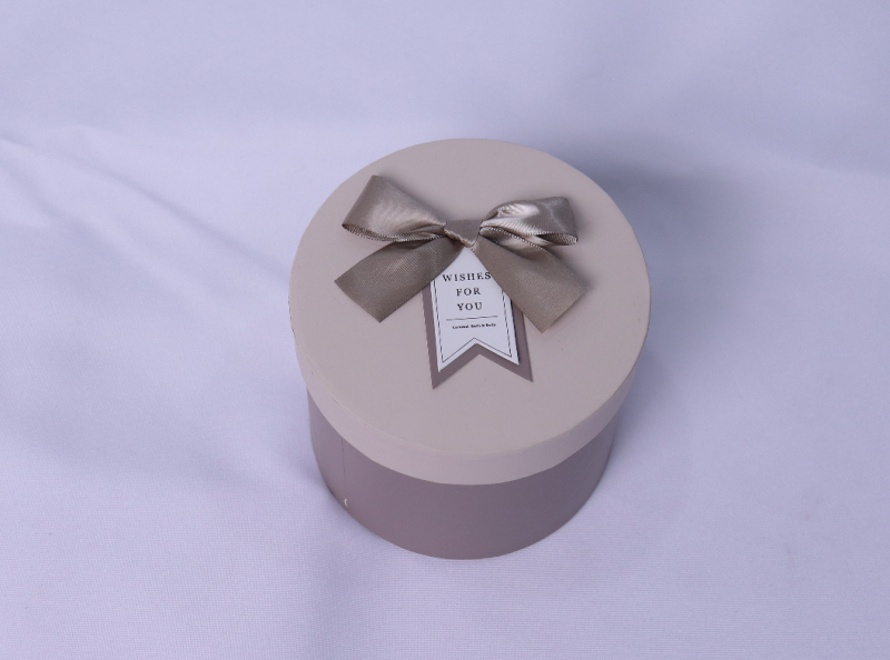 Gift Box 14х14х12 44-13