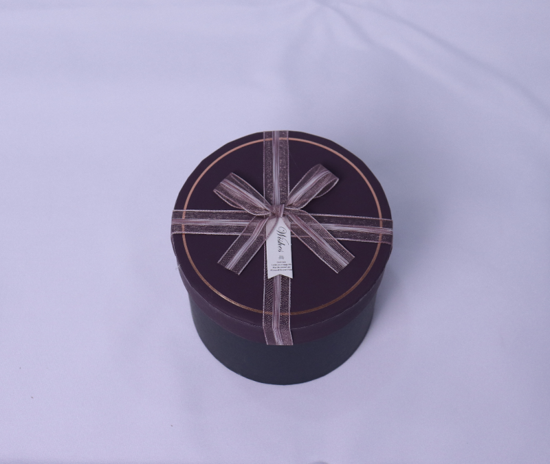 Gift Box 14х14х12 44-14