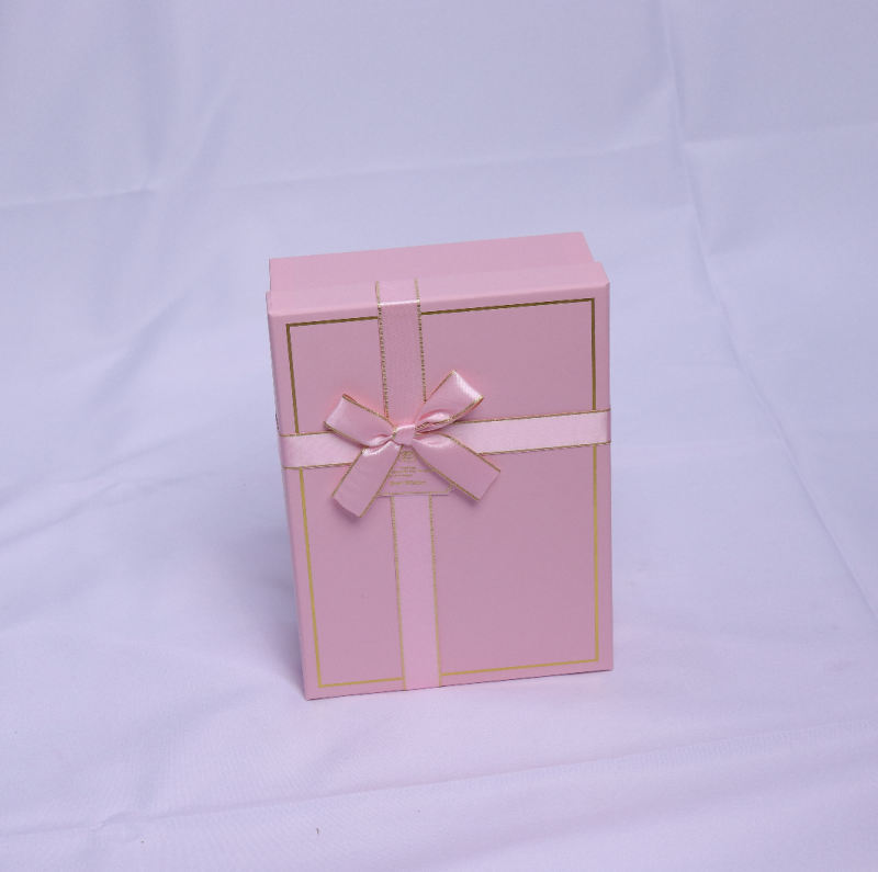 Gift Box 23х17х6 44-03