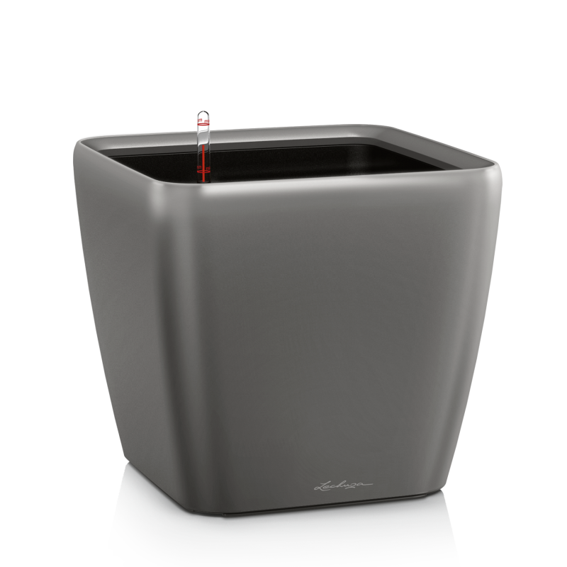 Quadro Premium 21 антрацит