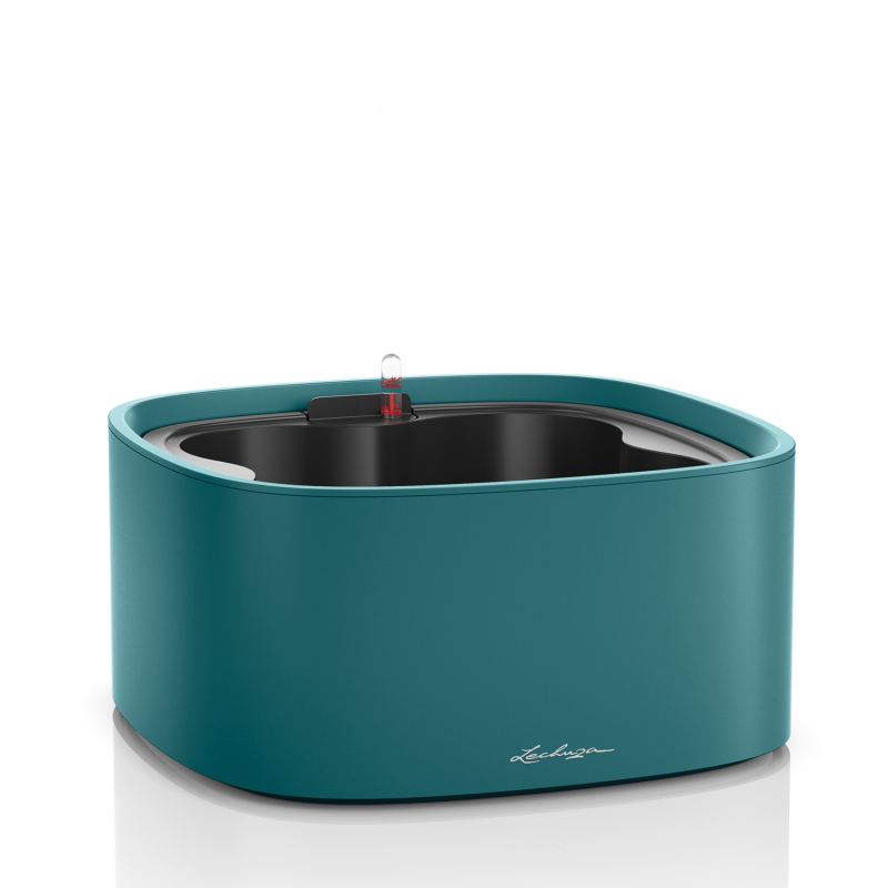 PILA Color Stick-System petrol blue (Синий)
