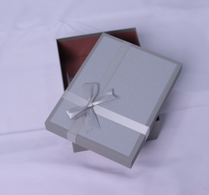 Gift Box 34х25х12 50-11